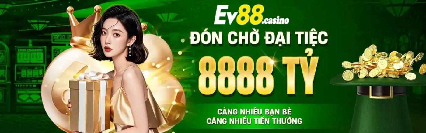 banner ev88 new 2 banner-ev88-new-2