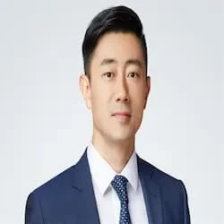 ceo quoc huy CEO Quốc Huy Và Tầm Nhìn Phát Triển Độc Đáo Ở Sân Chơi EV88